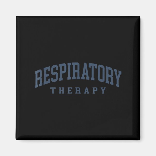 Imã Terapeuta de Terapia Ocupacional Pediátrica Ot Des (Frente)
