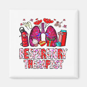 Imã Terapeuta Respiratório Rt Dia Dos Namorados Engraç