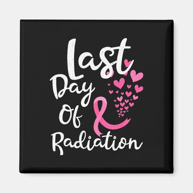 Imã Terapêutica De Radiação Para O Cancer Da Mama No Ú (Frente)