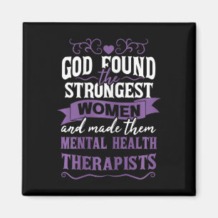 Imã Terapêutica de Saúde