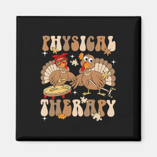 Imã Terapêutica Física Da Turquia Cuja Taxa De Pt Qued