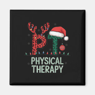 Imã Terapia Física Natal Terapia de Chapéu Santa