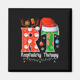 Imã Terapia Respiratória de Natal Rt Natal Terapia Res
