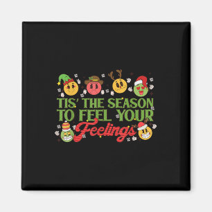 Imã Terapista de Enfermeira Mental de Natal