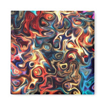 Terceiro Z.2 Moderno n.º 5 do artigo 92.º