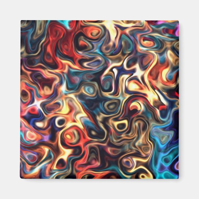 Imã Terceiro Z.2 Moderno n.º 5 do artigo 92.º (Frente)