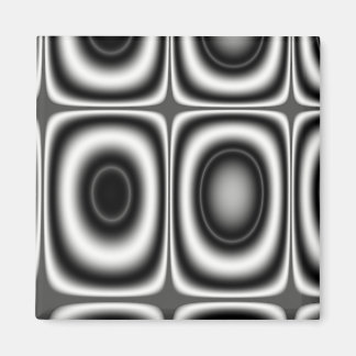 Imã Terra 7 - Fractal