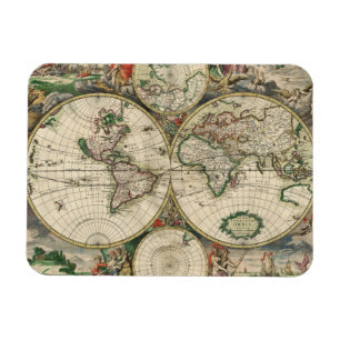 Ímã Terrarum Orbis Tabula