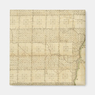 Imã Território dos Estados Unidos