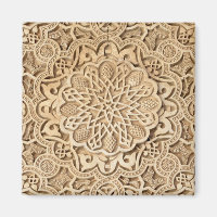 Teste padrão de Alhambra