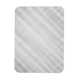 Ímã teste padrão de grade abstrato