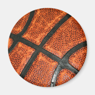Imã Teste padrão do basquetebol