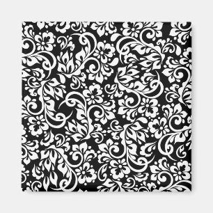 Imã teste padrão popular