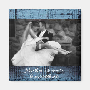 Imã Teto Personalizado Do Painel De Tons Russos Do Mag