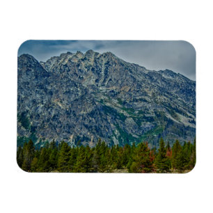 Ímã Teton NP 6901