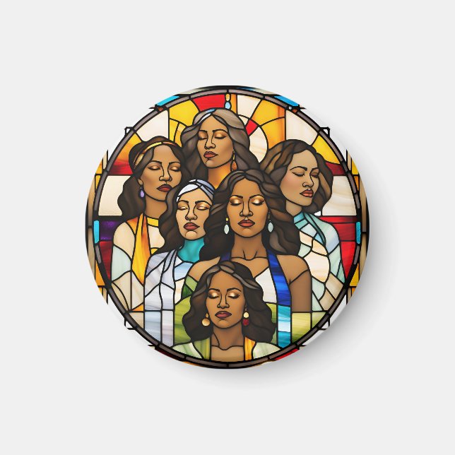 Imã Tetos Quebrados E Sonhos De Vidro Obtidos (Frente)