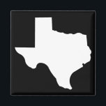 Imã Texas<br><div class="desc">Texas</div>