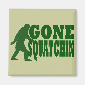 Imã Texto de slogan verde esguicho
