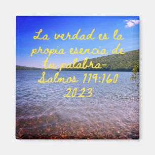 Imã Texto del Año 2023