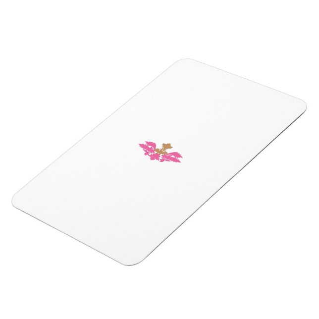 Ímã Texto personalizado do melhor texto Fotografias fl (Left Side)