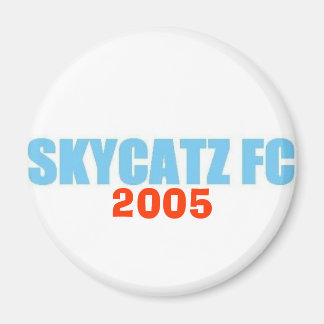 IMÃ TEXTO SKYCATZFC 2005