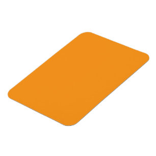 Ímã Textura de Fundo Laranja Retro para Design Gráfico