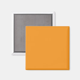 Imã Textura de Fundo Laranja Retro para Design Gráfico