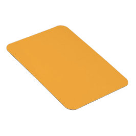 Ímã Textura de Fundo Laranja Suave para Web e Impressã