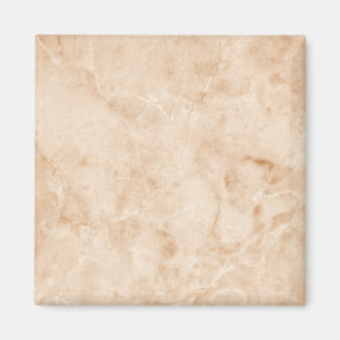 Imã Textura de mármore cremosa