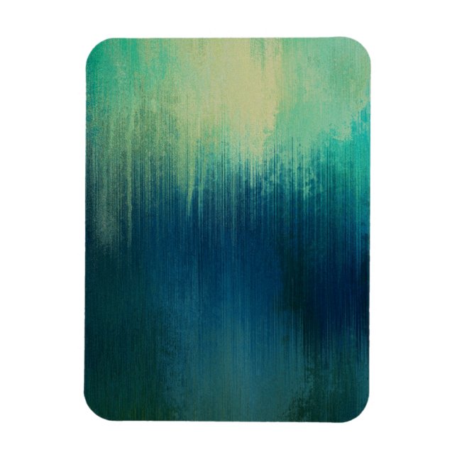 Ímã textura de papel artístico para fundo (Vertical)