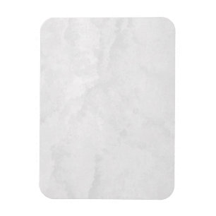 Ímã Textura de Pedra de Ágata Fluida Abstrata de Luxo 