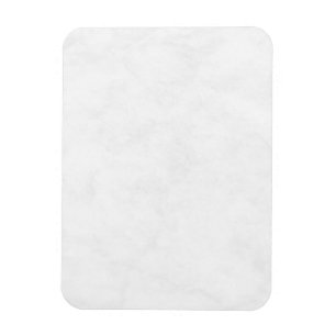 Ímã Textura de Pedra de Ágata Fluida Abstrata de Luxo 