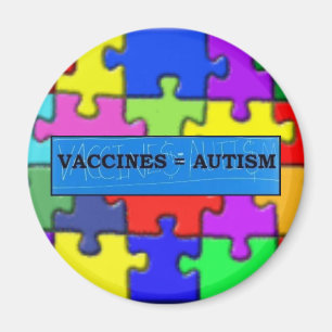 Imã th_autism1, l_16c19cd8f6cc2e8708ca36418ae735d5