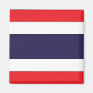 Imã TH - Tailândia - Bandeira