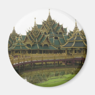 Imã thailand2