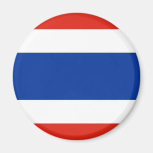 Imã Thailand_magnet