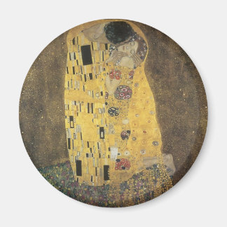 Imã The_Kiss,_1907-08,_Gustav_Klimt