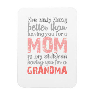 Ímã The only thing better than