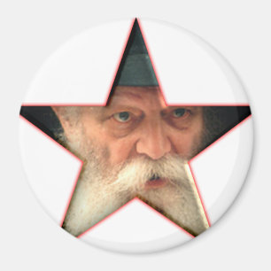 Imã The Rebbe