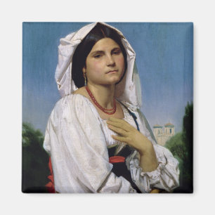 Imã Therese