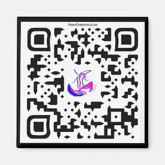 Imã #thesurfingmermaid #SWAG@MAGHIE.ORG