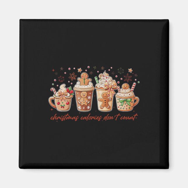 Imã ThiBen Kassa Có Tên (5) (Frente)