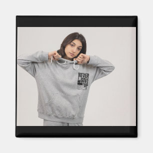 Imã ThiBen Kassa Có Tên (7).png