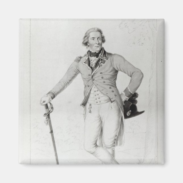 Imã Thomas Bruce, 7 Earl de Elgin (Frente)