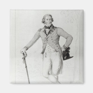 Imã Thomas Bruce, 7o conde de Elgin