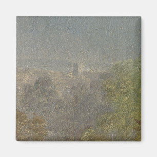 Imã Thomas Gainsborough Mr e Sra. Andrews, c.1748-9