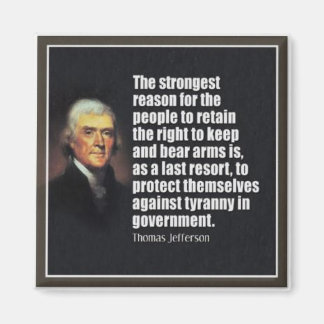 Imã Thomas Jefferson