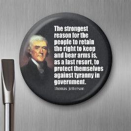Imã Thomas Jefferson Cote