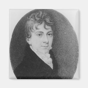 Imã Thomas Love Peacock