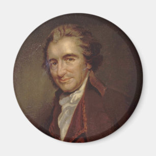 Imã Thomas Paine